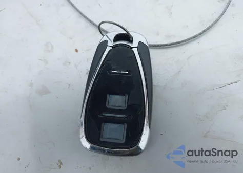 2020 Chevrolet Equinox Awd Lt 1.5L Turbo from USA, damaged, VIN 2GNAXUEV1L6160340